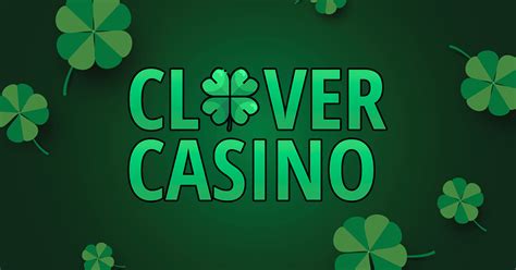 Clover bingo casino Guatemala